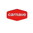 Carnave